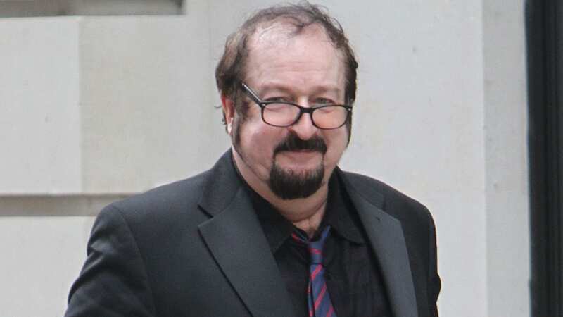 Beloved Radio 2 DJ, Steve Wright, who has sadly died aged 69, was said to be 