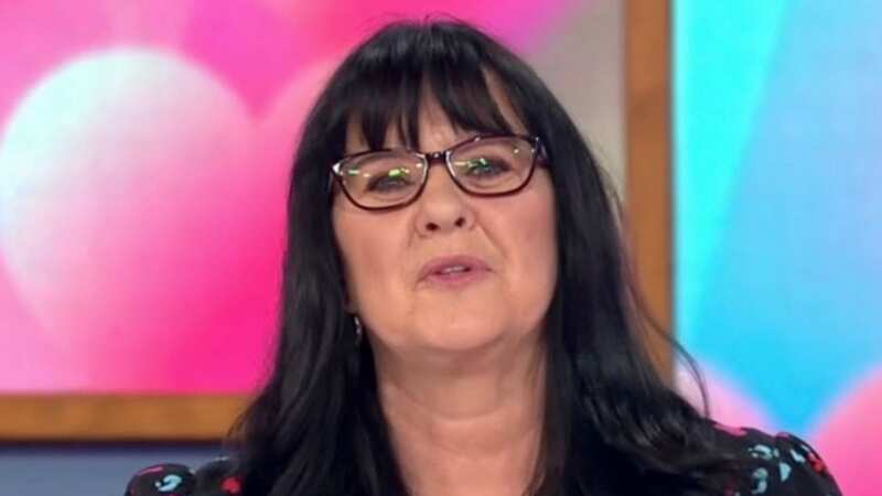 Coleen 