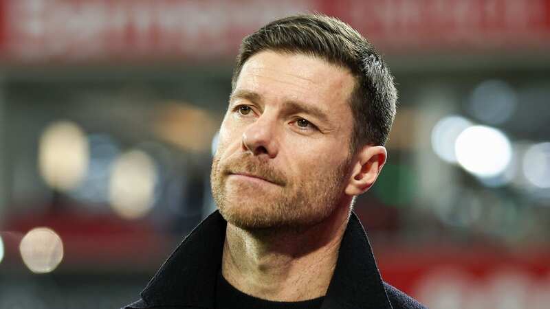 Jamie Carragher has leapt to the defence of Xabi Alonso (Image: Getty Images)