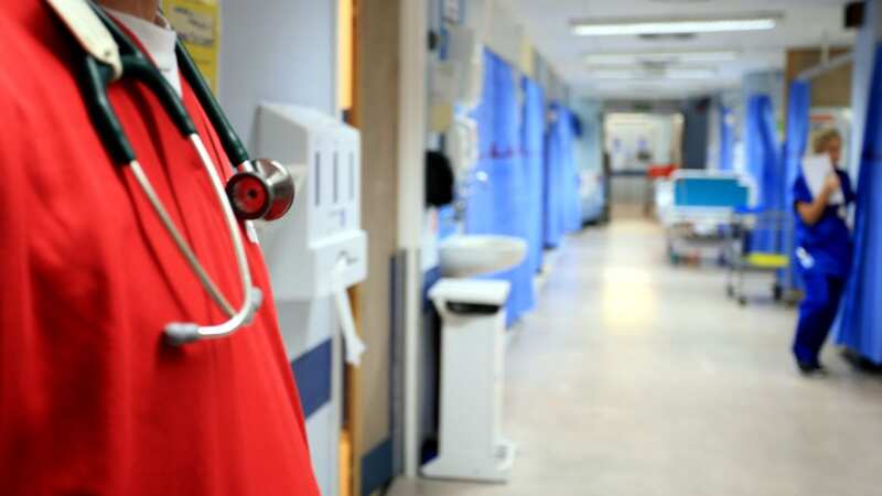 A survey has revealed that three out of four young people haven