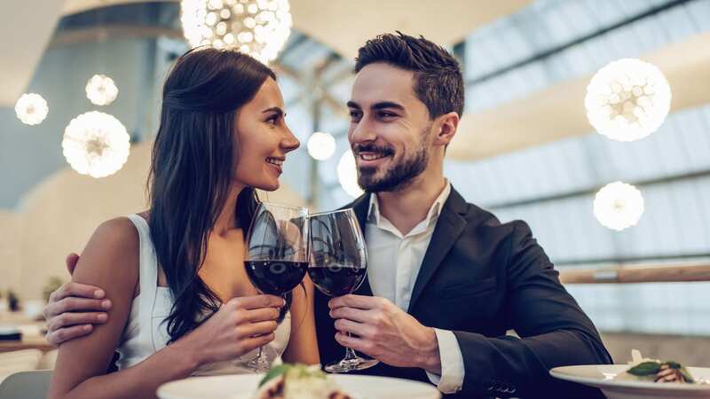 A man has asked what do men who get the attractive women do differently from 