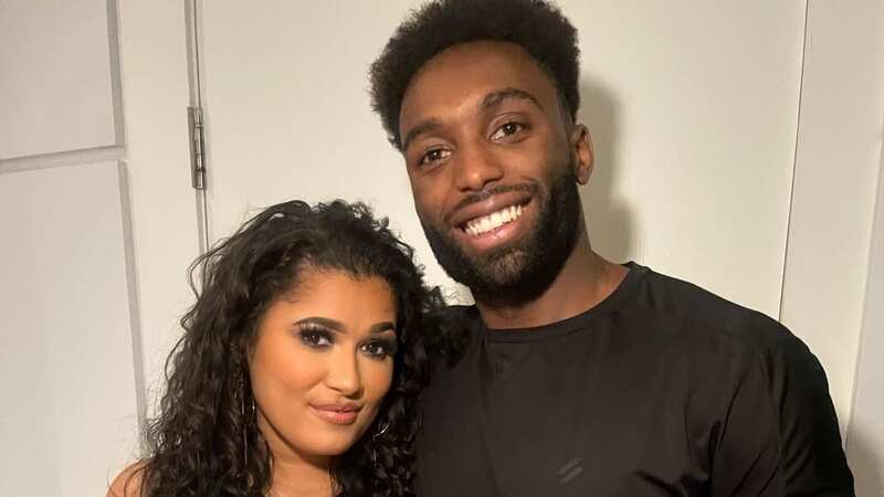 Reports surfaced claiming that Married At First Sight