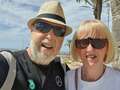 UK couple's dream move to Spain turns into a total nightmare as they lose £200k