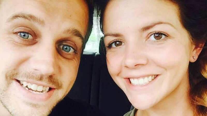 Mel ranted about her mother-in-law on social media (Image: Facebook/Mel Watts - The Modern Mumma)