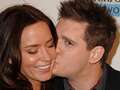 Emily Blunt's heartbreaking romance with Michael Buble that changed him forever