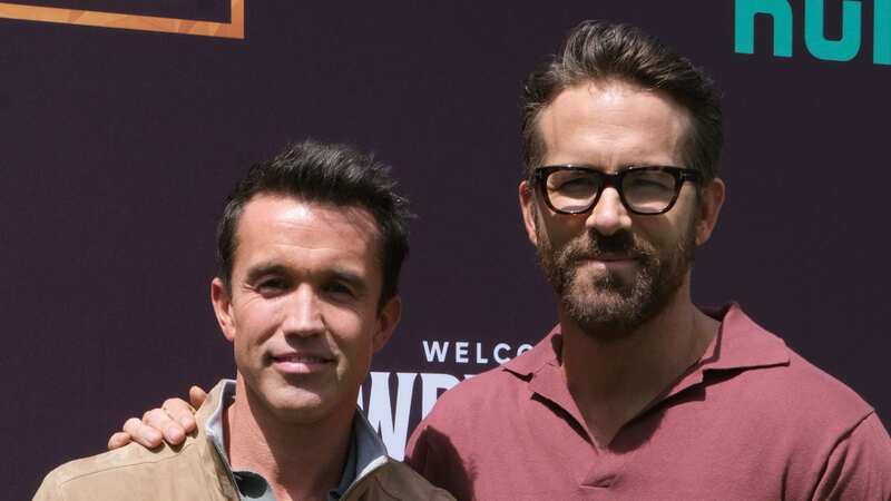 The kindness of Ryan Reynolds and Rob McElhenney was on display once again as they made a massive donation to a young Wrexham fan