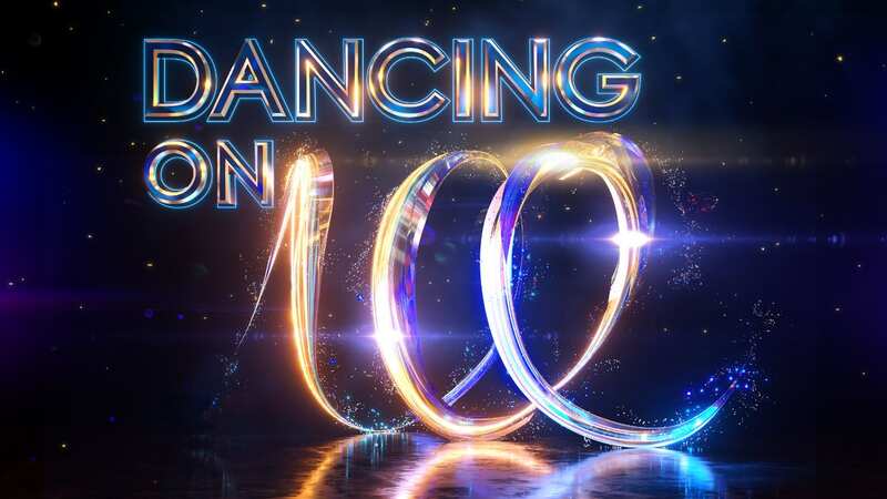 Dancing On Ice next star to be eliminated confirmed as skate-off baffles fans