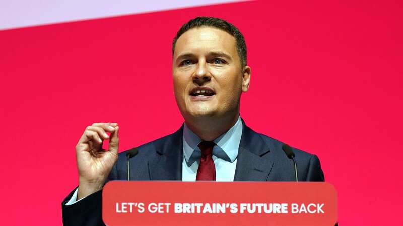 Labour