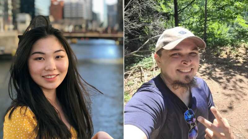 Troy Bohling has admitted to the rape and murder of a 21-year-old