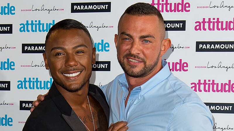 Robin Windsor