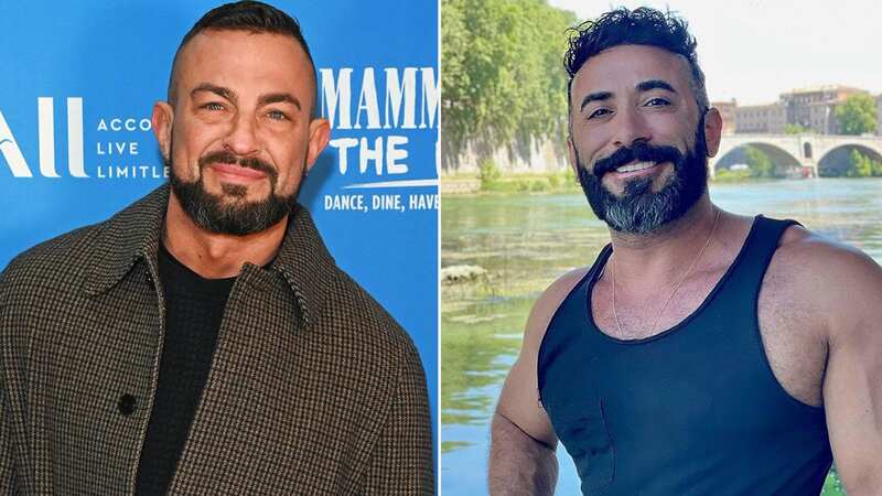 Robin Windsor