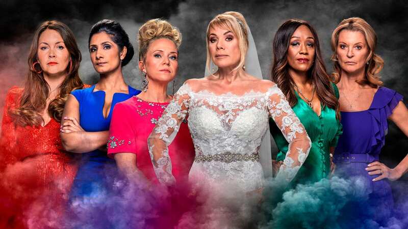EastEnders fans have rumbled how The Six will be caught out - and it