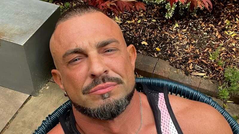 Robin Windsor