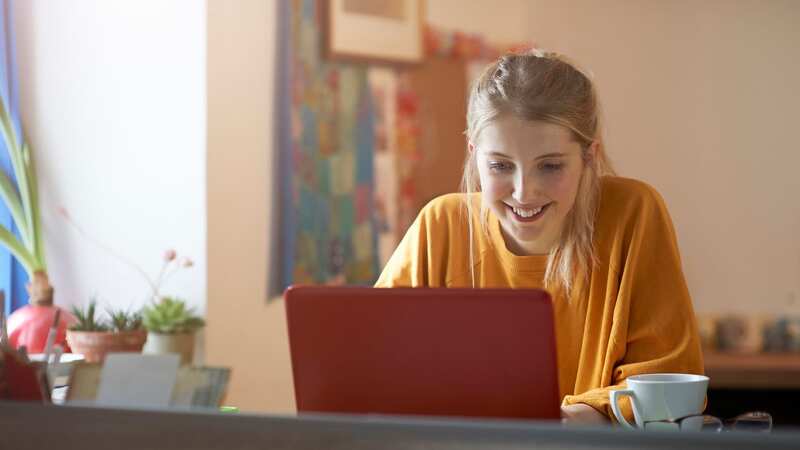 Young adults urged to claim Child Trust Fund money