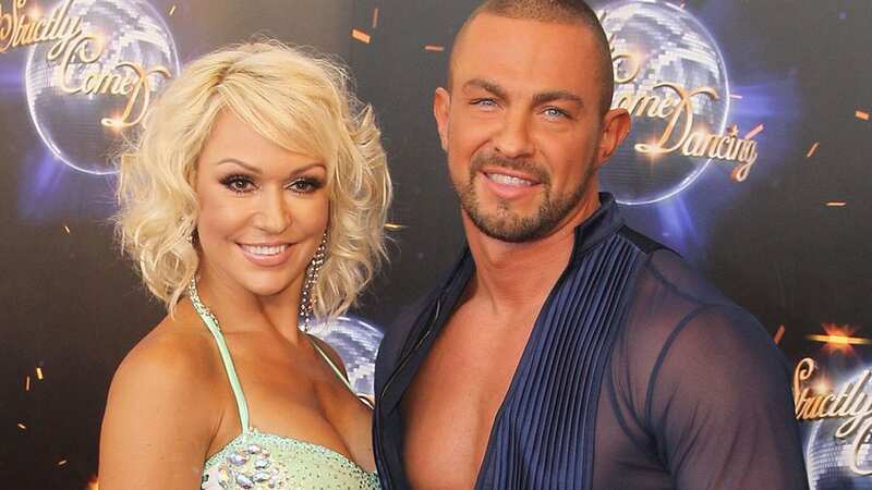 Robin Windsor