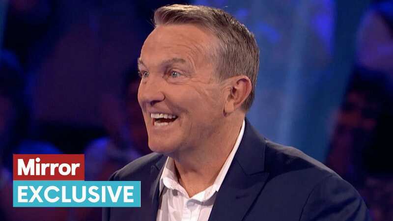 The Chase contestants occasionally find themselves getting a little bit of 