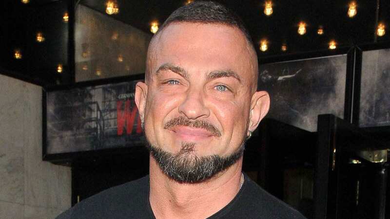 Robin Windsor