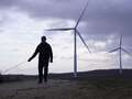 ScottishPower's supply arm posts £545m profit as energy crisis costs clawed back dqxikeidqkikdinv