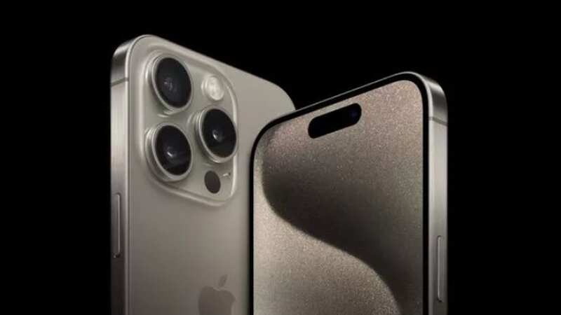 Apple recommends only quitting an app in extreme circumstances (Image: No credit)