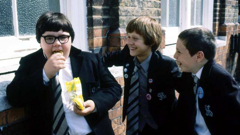 Grange Hill cast now - casino boss, homelessness and tragic deaths