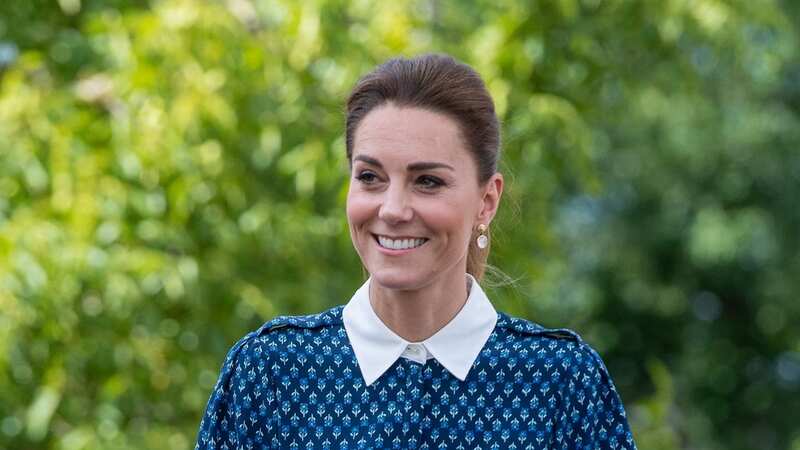 Kate