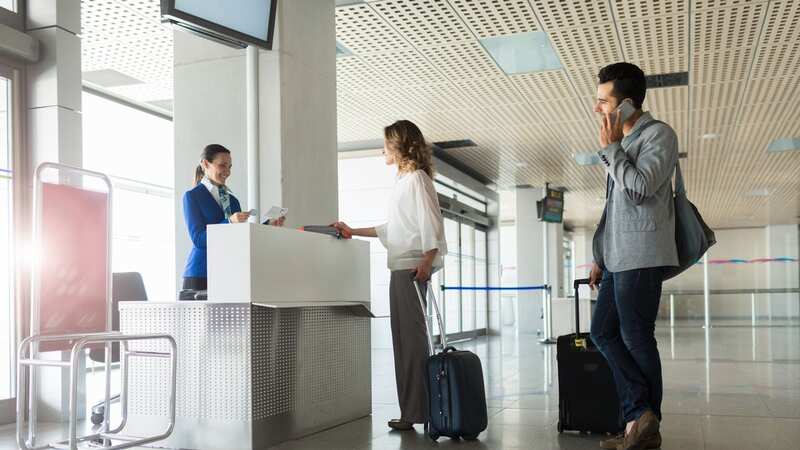 Wizz Air has explained the charge