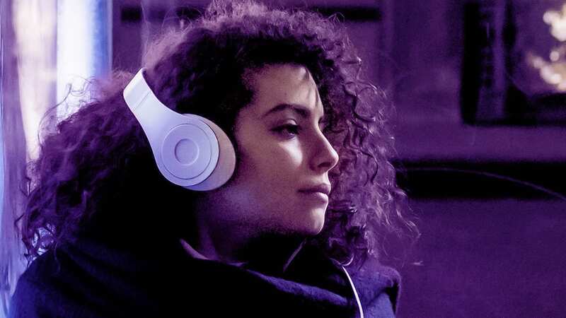 Amazon Music Unlimited gives members ad-free access to their favourite artists (Image: Amazon)