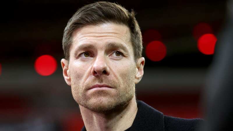 Bayern Munich are aiming to beat Liverpool to the signature of Xabi Alonso (Image: Getty Images)