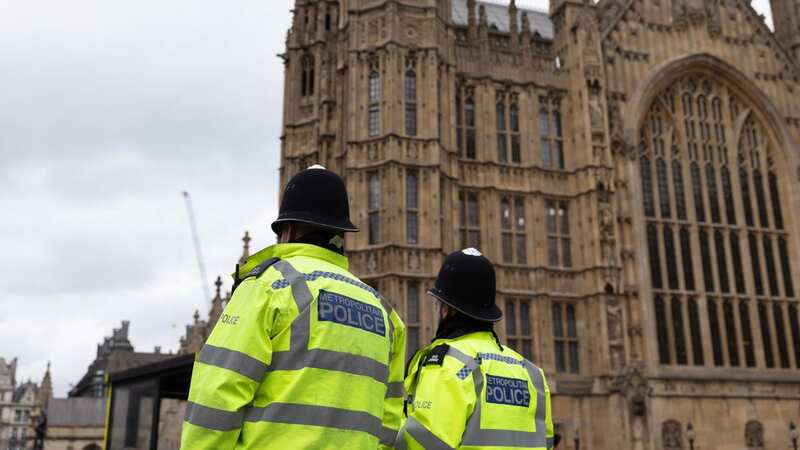 Serious concerns have been raised about MPs