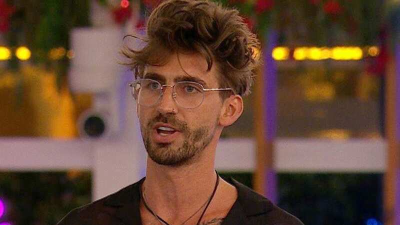 Love Island
