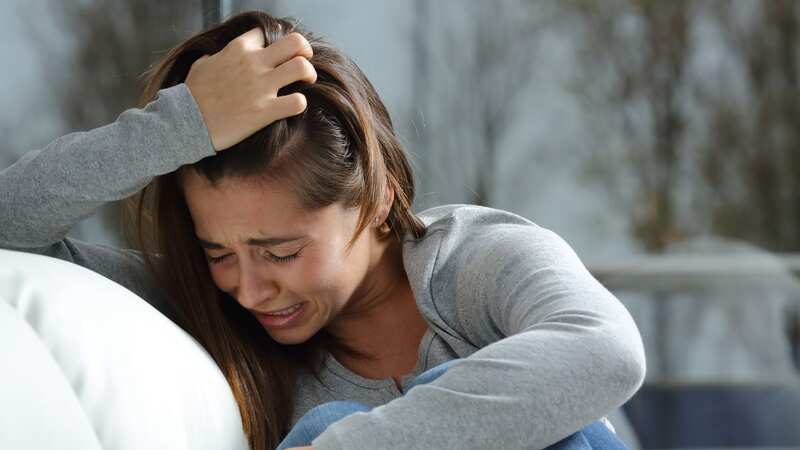 Their daughter was swapped at birth (stock photo) (Image: Getty Images/iStockphoto)