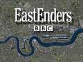 EastEnders icon looks very different after dramatic makeover for SAG Awards dqxikeidqkikdinv