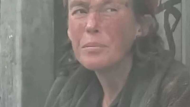 Ann, originally from Carlow, was found unresponsive in Dublin city centre (Image: Supplied)