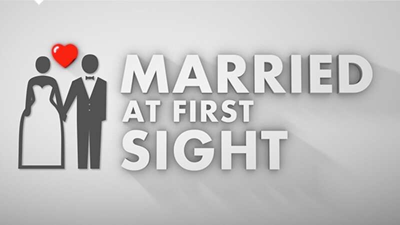 MAFS UK fans baffled as couple 