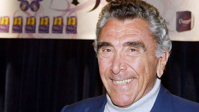 E Duke Vincent has died