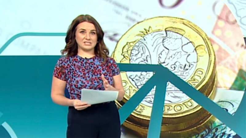 BBC Breakfast