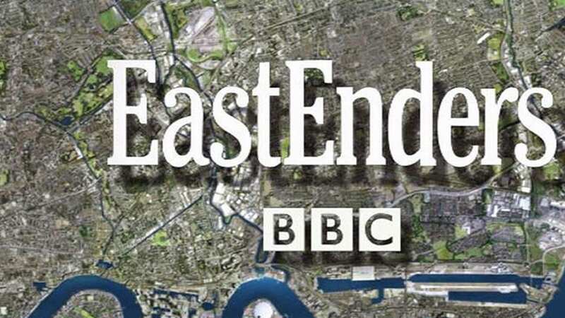 EastEnders fans are convinced there is going to be a new explosive whodunnit on the BBC One soap (Image: BBC)