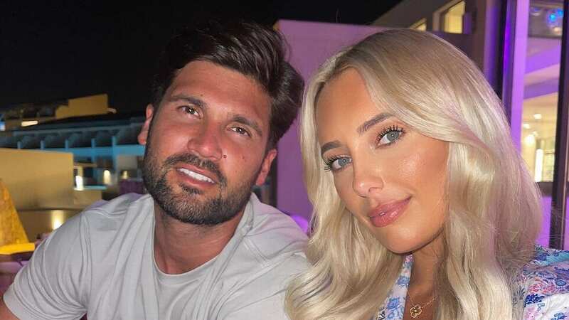 TOWIE