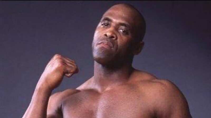 WWE legend Virgil tragically dies aged 61 after heartbreaking health battle
