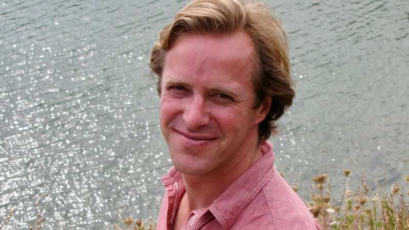 Lady Gabriella Windsor
