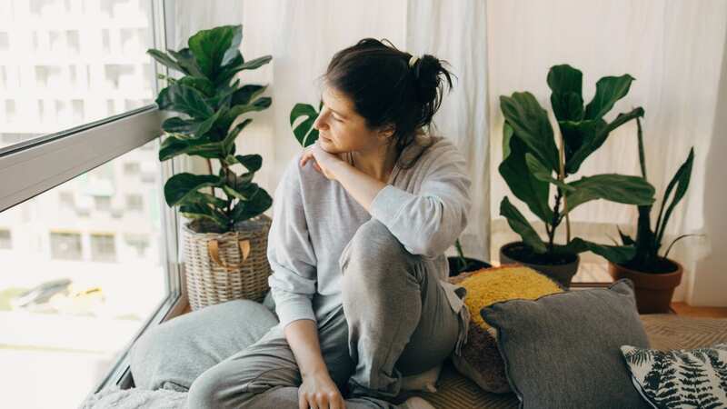 Treat your plants to a coffee and watch them thrive (Image: Getty Images/iStockphoto)