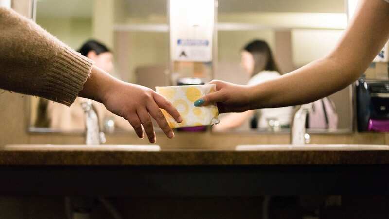 Period inequity costs businesses billions a year, report reveals
