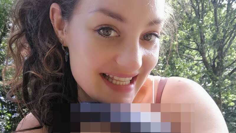 Constance Marten had four children taken away (Image: Facebook)