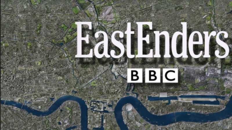 EastEnders fans were left stunned on Thursday