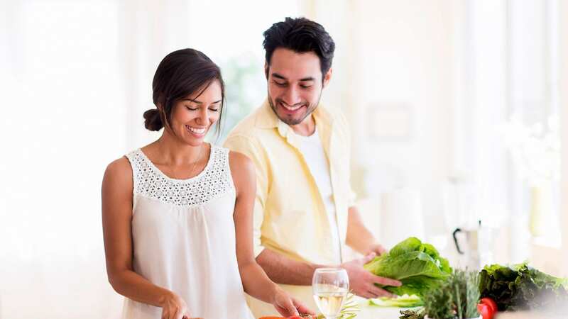 Free recipe book slashes cooking times and energy bills without air fryers