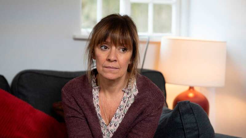 Emmerdale fans are convinced they