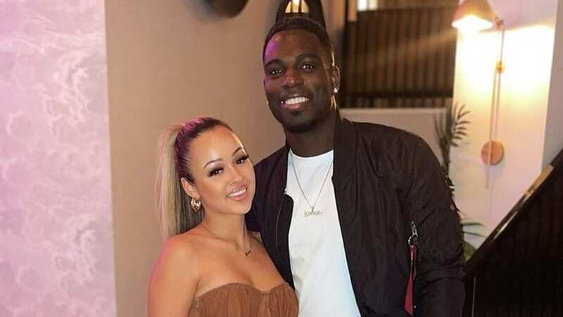 Marcel Somerville