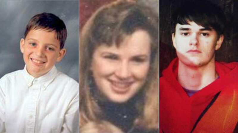 Several children lost their lives due to neglect, accidents, and mistreatment at 