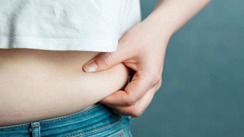 The 30:30:30 diet plan has bounced back into the mainstream - but will it help you lose weight? (Stock photo) (Image: Getty Images/iStockphoto)
