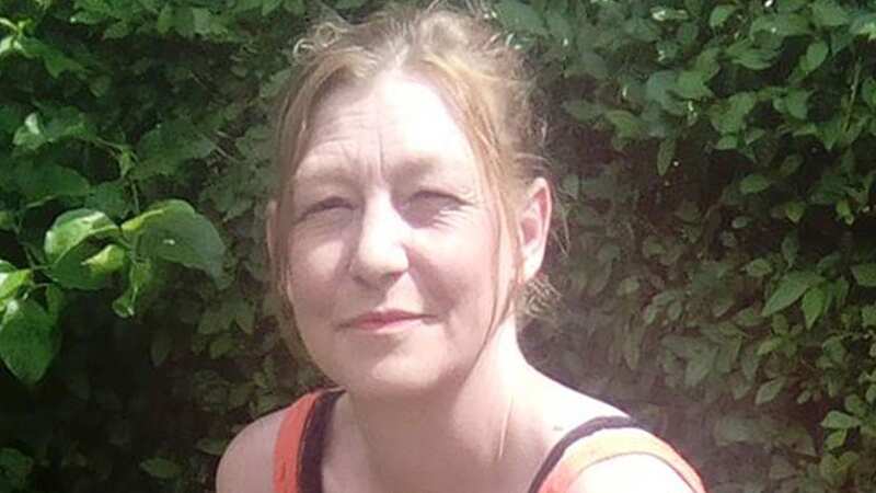 Heartbreaking kind gesture led to Dawn Sturgess